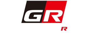 GR TOYOTA GAZOO Racing