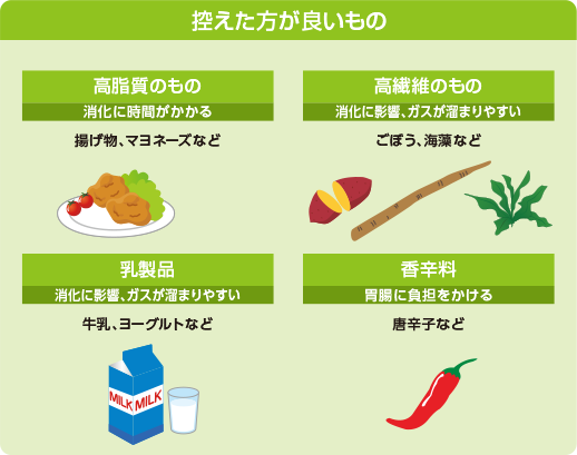 Vol 5 アスリートを支える体調管理 ポカリスエット公式サイト 大塚製薬 ポカリスエット公式サイト 大塚製薬