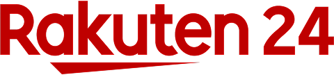 Rakuten24