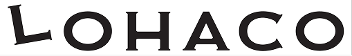 LOHACO