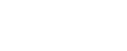 STEP1