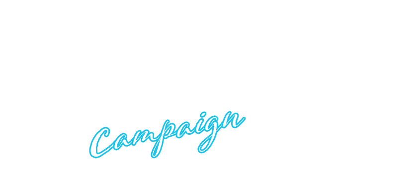 Follow & Repost Campaign! フォロー&リポスト わたしに、ていねいに。Campaign