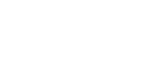 ポカリスエット ゼリー ポカリスエット公式サイト 大塚製薬