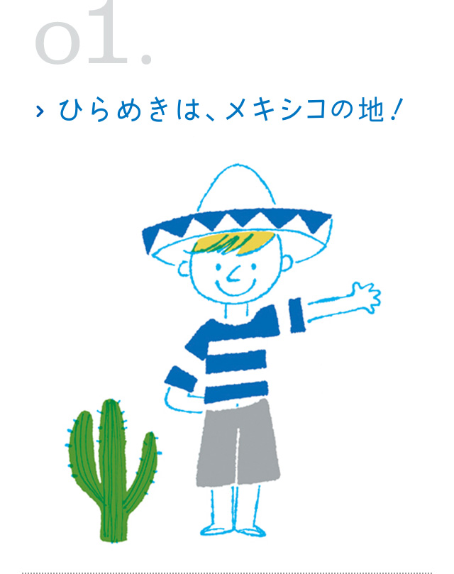 ポカリスエット誕生秘話｜ポカリスエット公式サイト｜大塚製薬