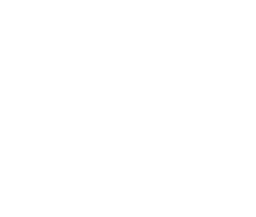 選手登録されるのは、たった18人。しかし、その18人だけで戦うわけじゃない。最後の最後までレギュラーを争った選手。誰よりも広い視野でサポートするマネージャー。最後の春を、後輩に託した上級生。そして、選手の背中をずっと見守ってきた家族。背番号のない彼らは、チームを強くする19番目の選手だ。そのことを18人が分かっているチームは、強い。平成最後の春。勝って長い春にしよう。いちばん青い、春しよう。