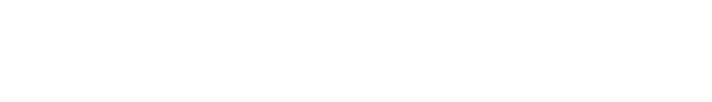 #19番目の選手
