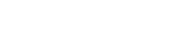 ポカリスエットの特長