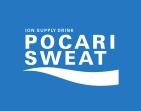 POCARISWEAT